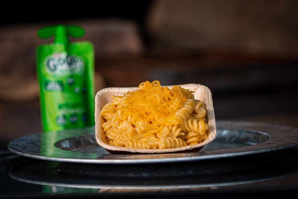 Chk-A-Boom Mukilteo | restaurant | 714 2nd St, Mukilteo, WA 98275, USA | 4253552181 OR +1 425-355-2181