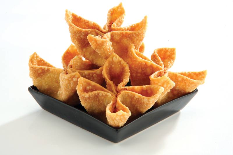 China Max | restaurant | 10401 US-441, Leesburg, FL 34788, USA | 3523650898 OR +1 352-365-0898