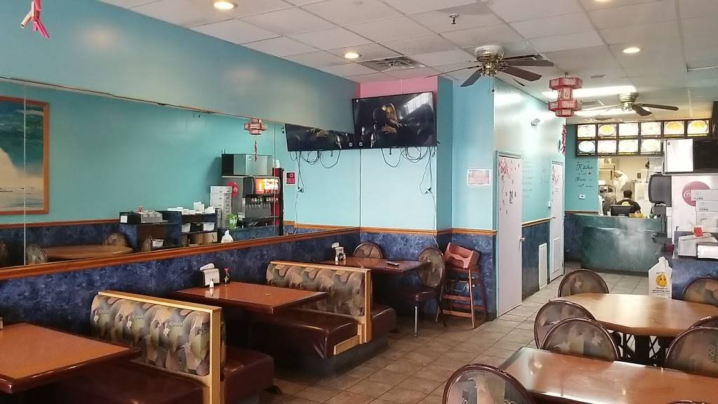 China King | restaurant | 229 Arnold Crossroads Center, Arnold, MO 63010, USA | 6362872888 OR +1 636-287-2888