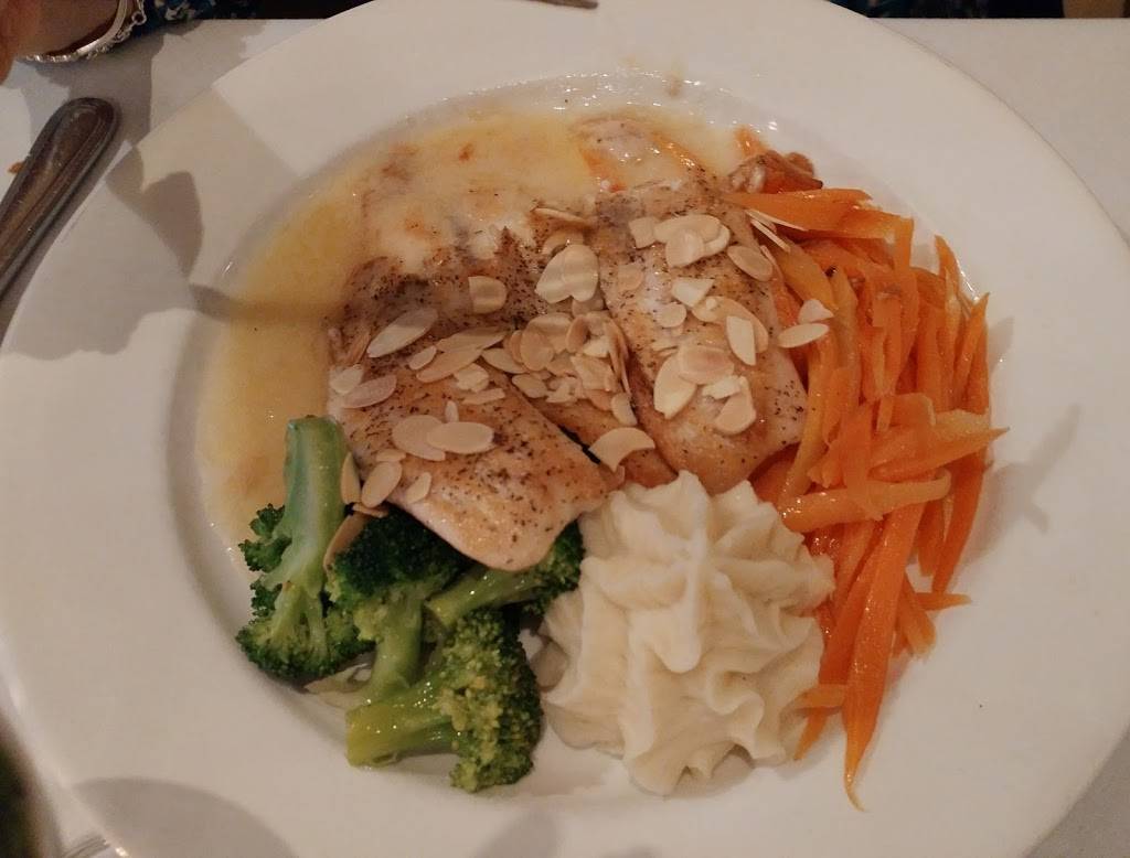 Cafe Fiori | restaurant | 477 NJ-10 #15, Randolph, NJ 07869, USA | 9733437447 OR +1 973-343-7447