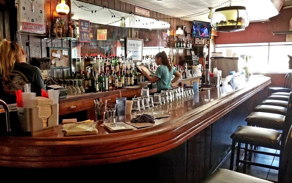 Biggies Restaurant | restaurant | 3332 Watson Rd, St. Louis, MO 63139, USA | 3147810060 OR +1 314-781-0060