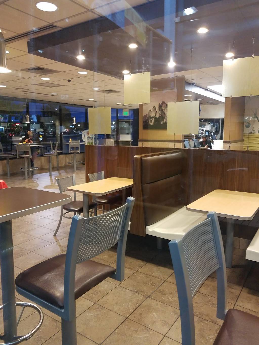 McDonalds | cafe | 5571 S Redwood Rd, Taylorsville, UT 84123, USA | 8012613800 OR +1 801-261-3800
