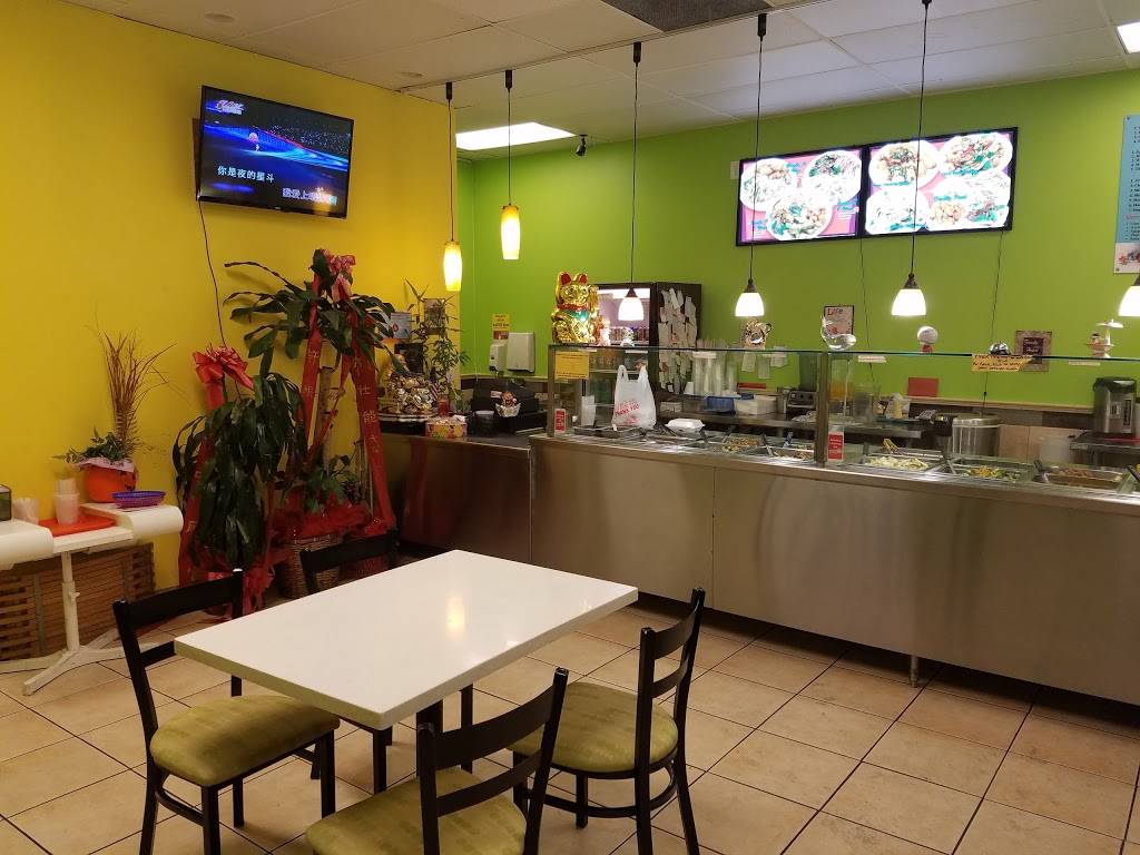 Chinatown Express | restaurant | 375 E Whittier Blvd, La Habra, CA 90631, USA | 5626971211 OR +1 562-697-1211