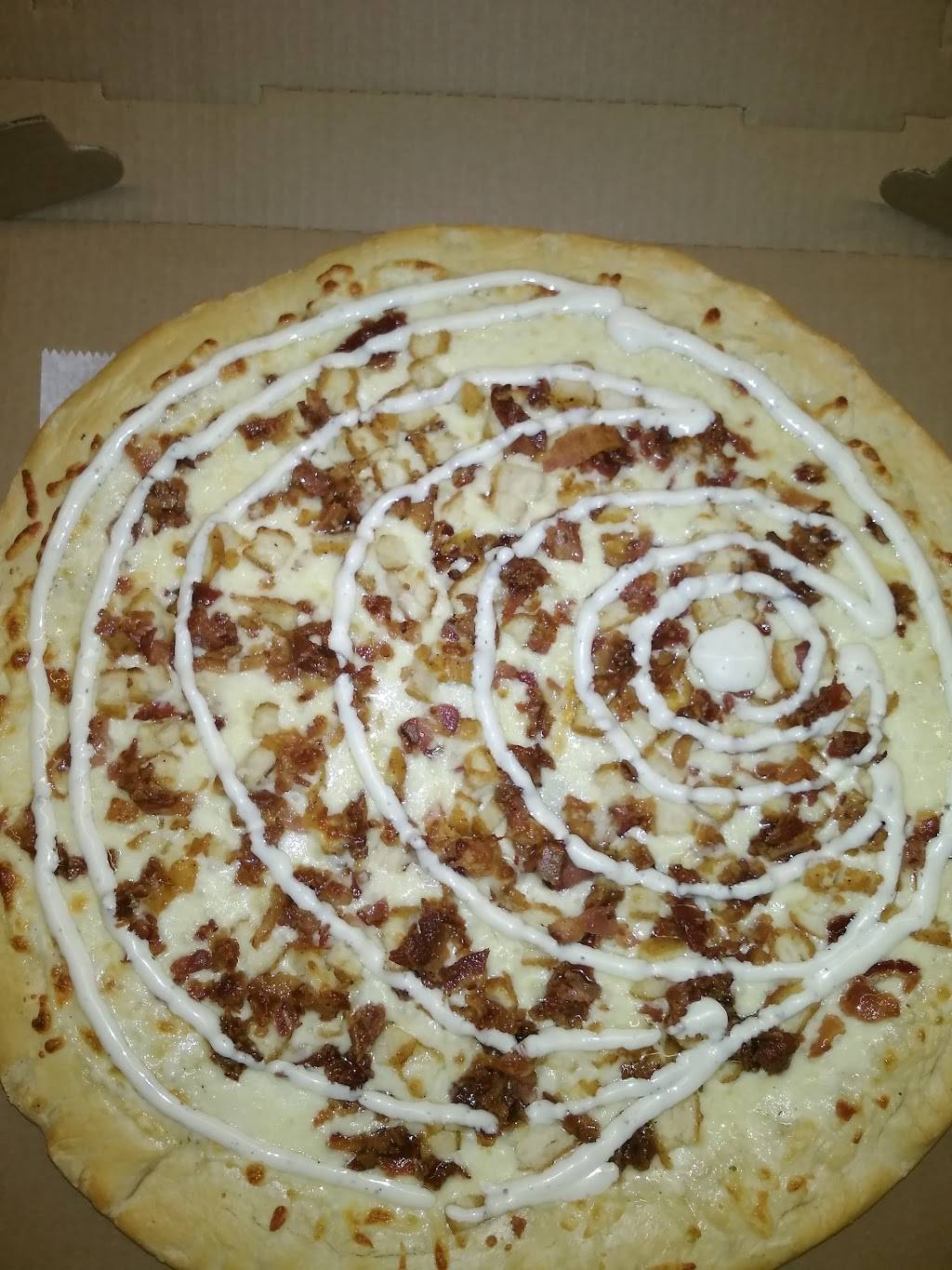 Just 1 Bite Too | restaurant | 304 S Main St, North Syracuse, NY 13212, USA | 3154585095 OR +1 315-458-5095