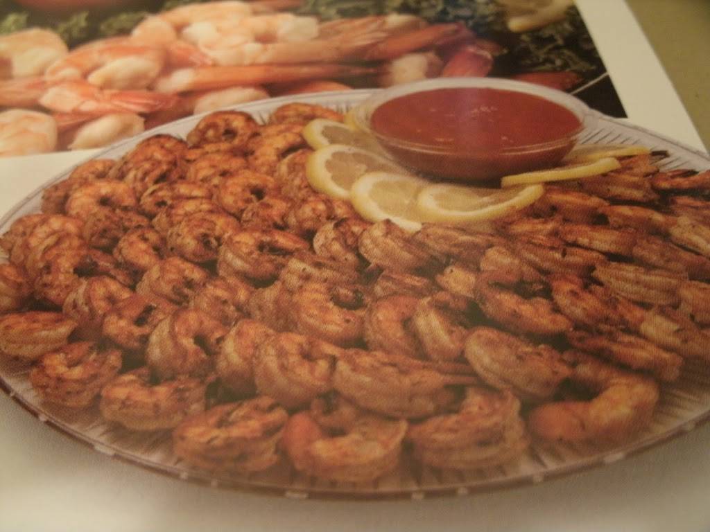 From The Heart | restaurant | 3601 Mechanicsville Turnpike, Richmond, VA 23223, USA | 8043406521 OR +1 804-340-6521