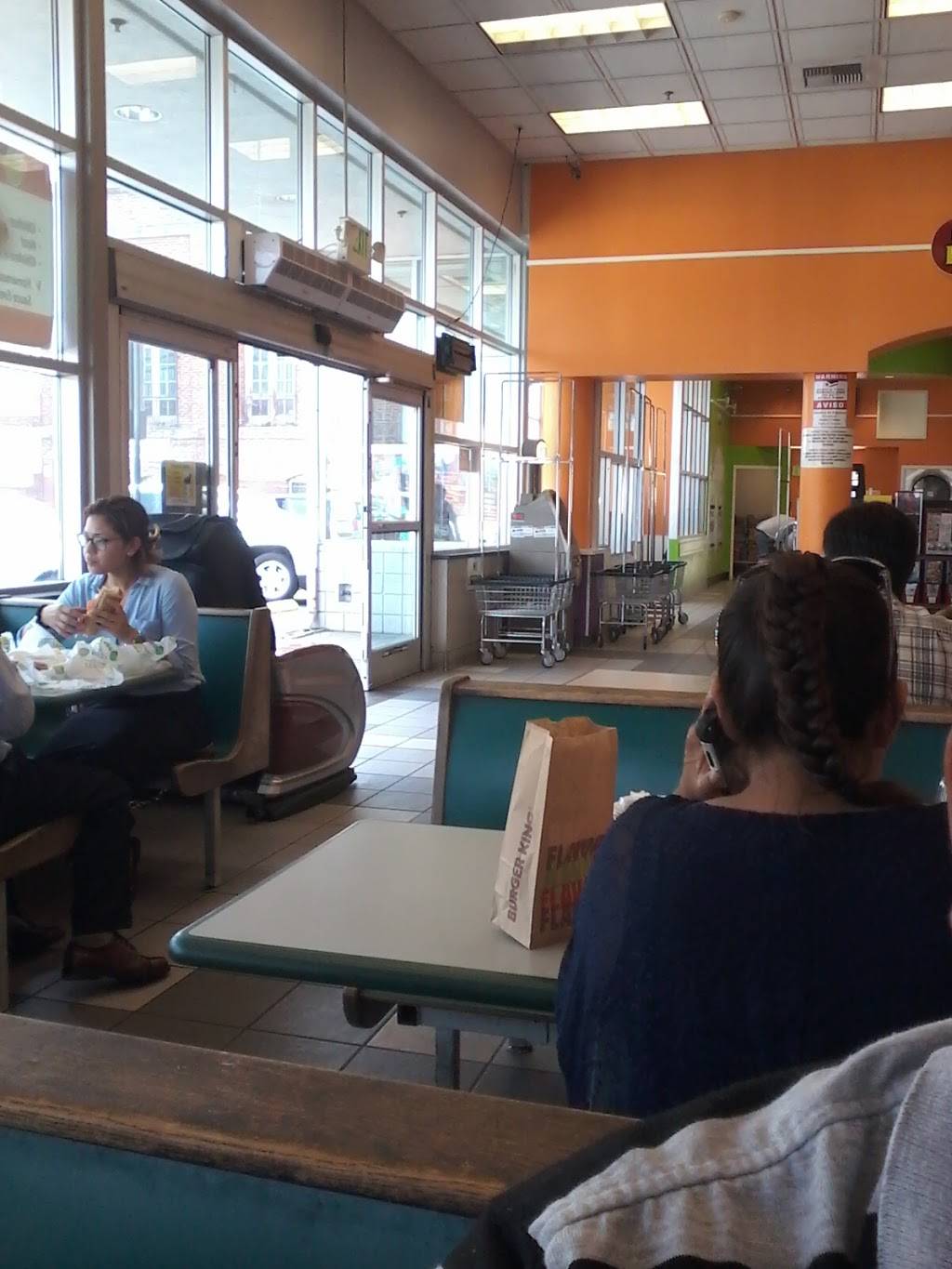 Oishi Teriyaki | restaurant | 1830 W 8th St B, Los Angeles, CA 90057, USA | 2133896053 OR +1 213-389-6053