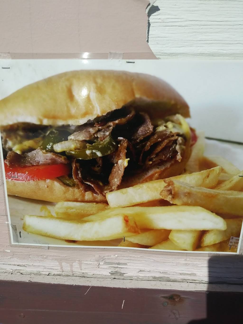 M & M Burger | restaurant | 210 Wayside Dr, Houston, TX 77011, USA | 7139217403 OR +1 713-921-7403