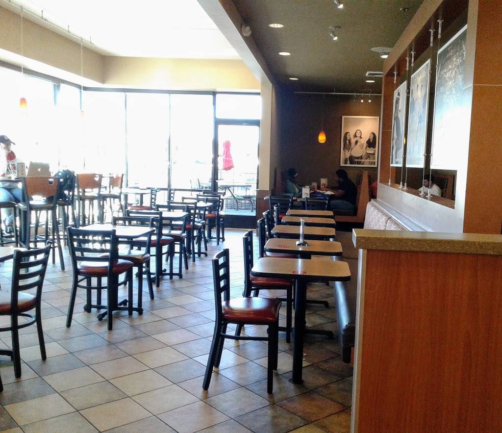 Chick-fil-A | restaurant | 680 Duluth Hwy, Lawrenceville, GA 30046, USA | 7709627844 OR +1 770-962-7844