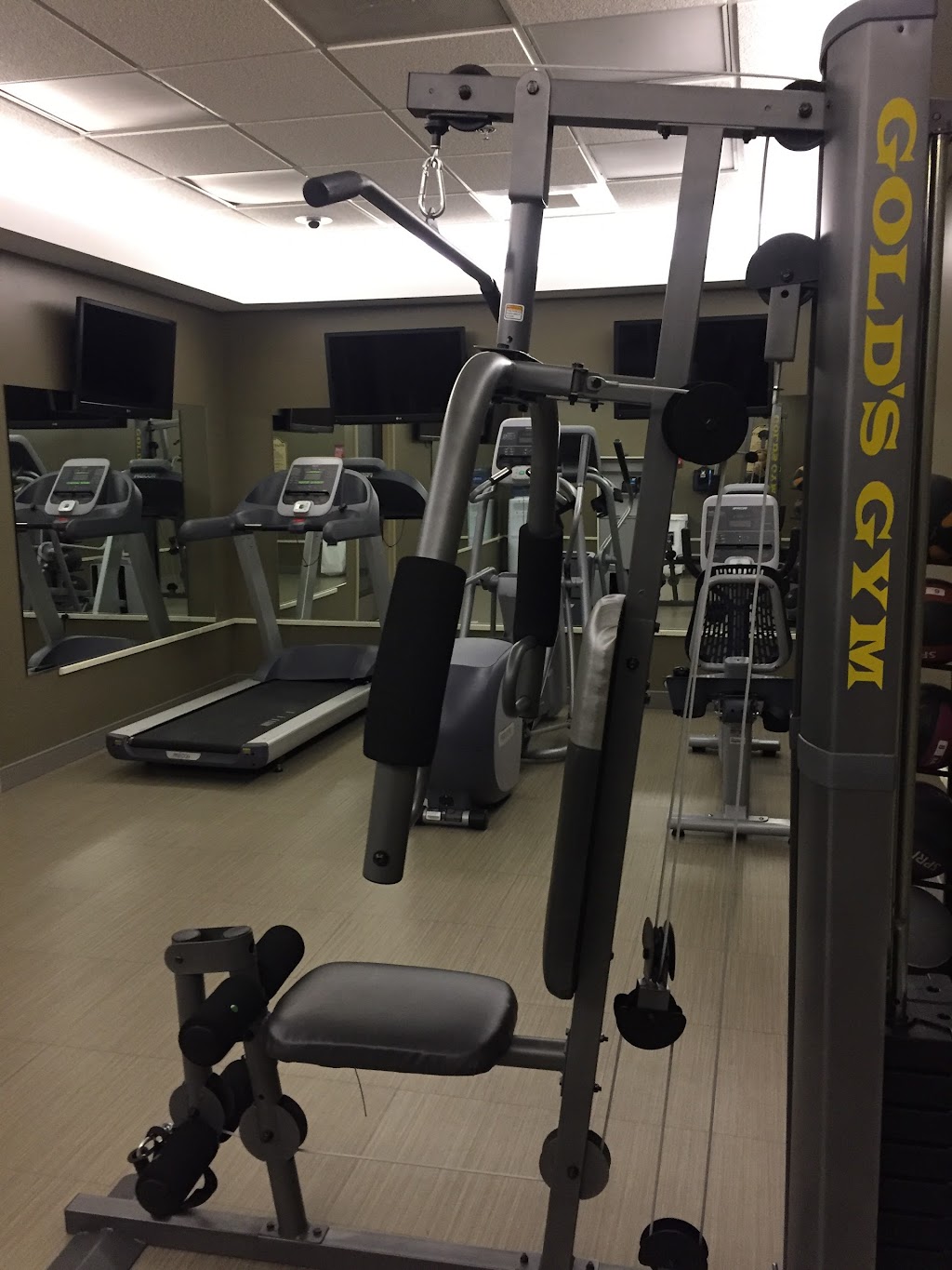 Win-River Resort & Casino | night club | 2100 Redding Rancheria Rd, Redding, CA 96001, USA | 5302433377 OR +1 530-243-3377