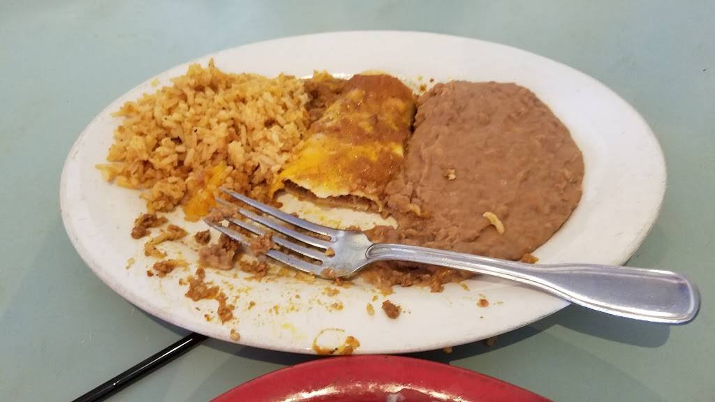 El Rio Mexican Restaurant | restaurant | 1361 S Main St #600, Boerne, TX 78006, USA | 8302499846 OR +1 830-249-9846