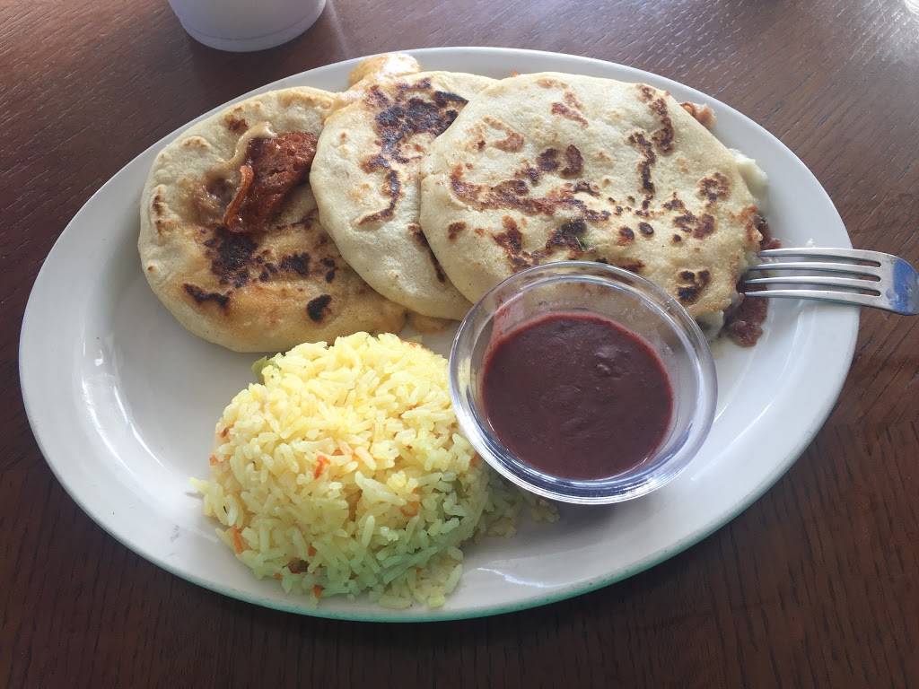 Restaurante los gemelos | restaurant | 116 S Carroll Ave A, Dallas, TX 75226, USA | 2143709004 OR +1 214-370-9004