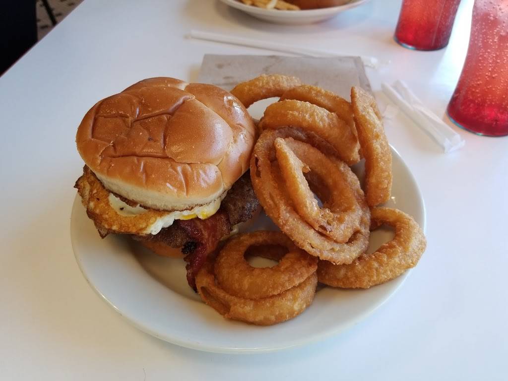 Steak n Shake | restaurant | 20091 South La Grange Road, Frankfort, IL 60423, USA | 8158069564 OR +1 815-806-9564