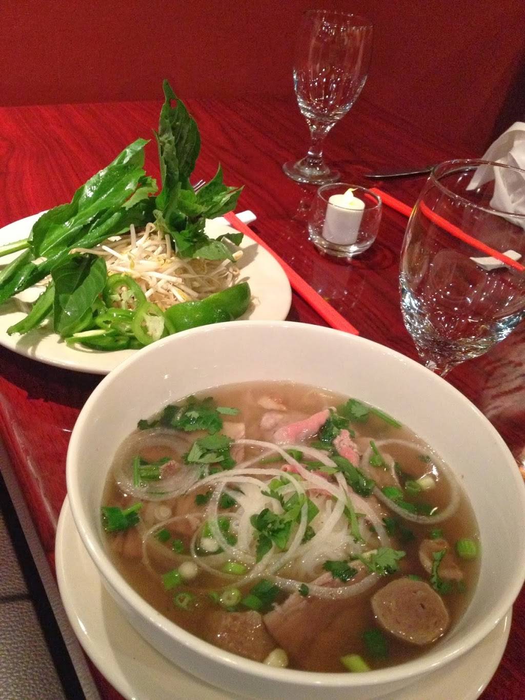 Colonial Quy-Bau | restaurant | 101 E Moreland Rd, Willow Grove, PA 19090, USA | 2153462328 OR +1 215-346-2328