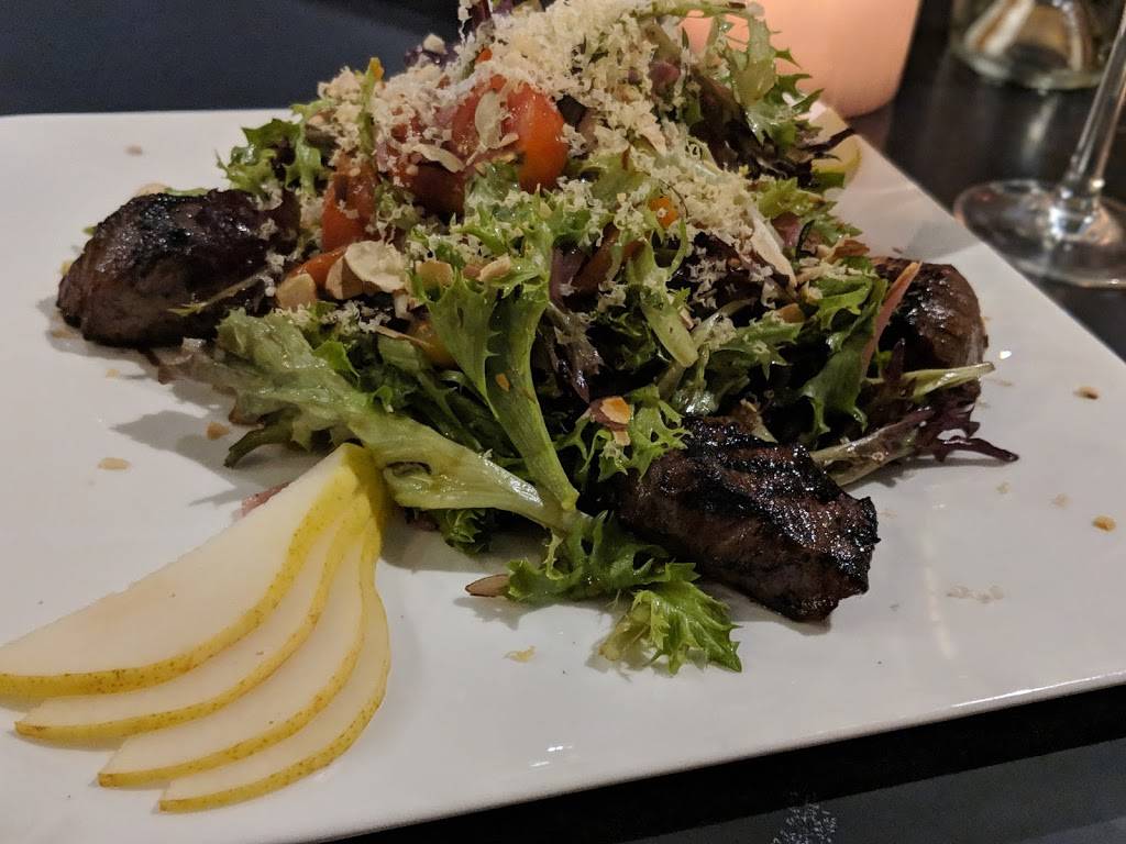 Tuscan Table | restaurant | 390 Gorham Rd, South Portland, ME 04106, USA | 2075360240 OR +1 207-536-0240