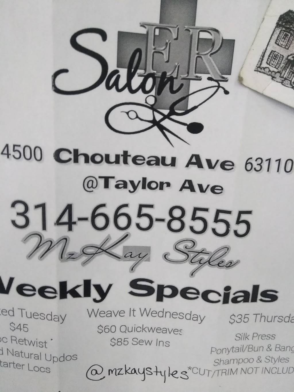 The Sandwich Depot | restaurant | 5753 Page Blvd, St. Louis, MO 63112, USA | 3143810393 OR +1 314-381-0393