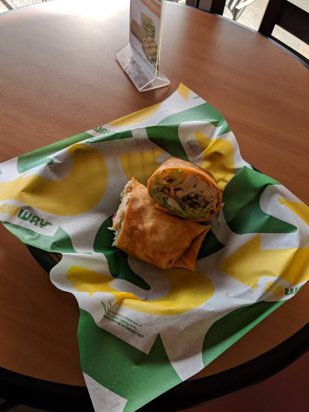 Subway | restaurant | 2522 Allen Blvd, Middleton, WI 53562, USA | 6088367779 OR +1 608-836-7779