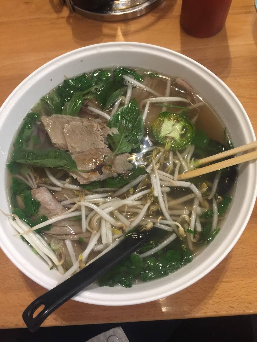 Baby Tuna Poki And Pho | restaurant | 26574 Bouquet Canyon Rd, Santa Clarita, CA 91350, USA | 6614308638 OR +1 661-430-8638