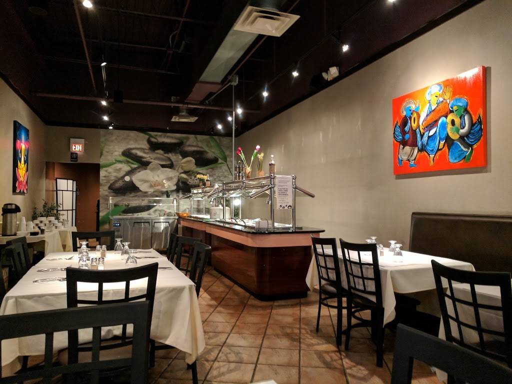 Deccan Spice | restaurant | 192 W Gartner Rd, Naperville, IL 60540, USA | 3317017105 OR +1 331-701-7105