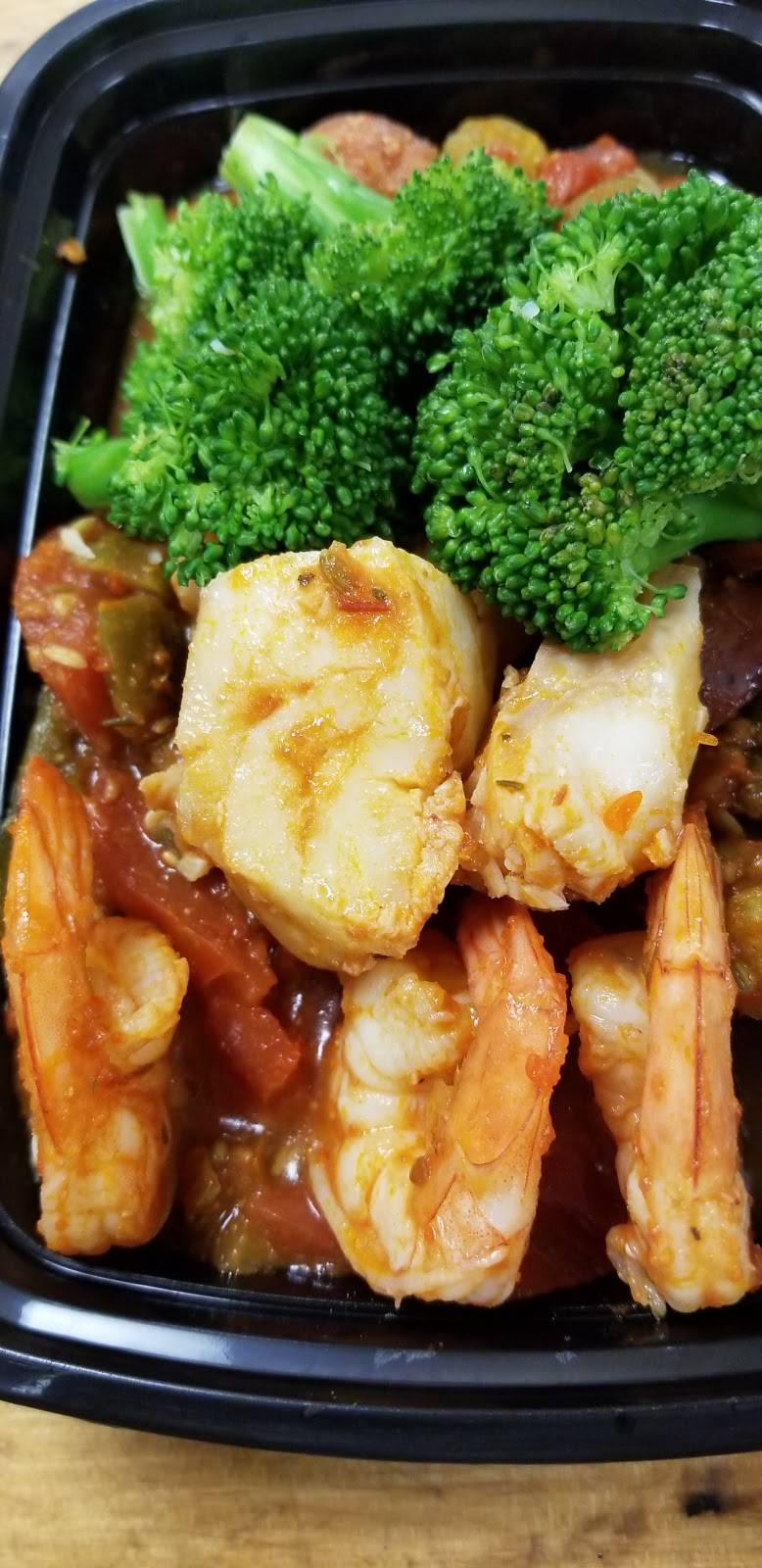 Home Cuisine | meal delivery | 309 Wallace Ave, Louisville, KY 40207, USA | 5028960666 OR +1 502-896-0666