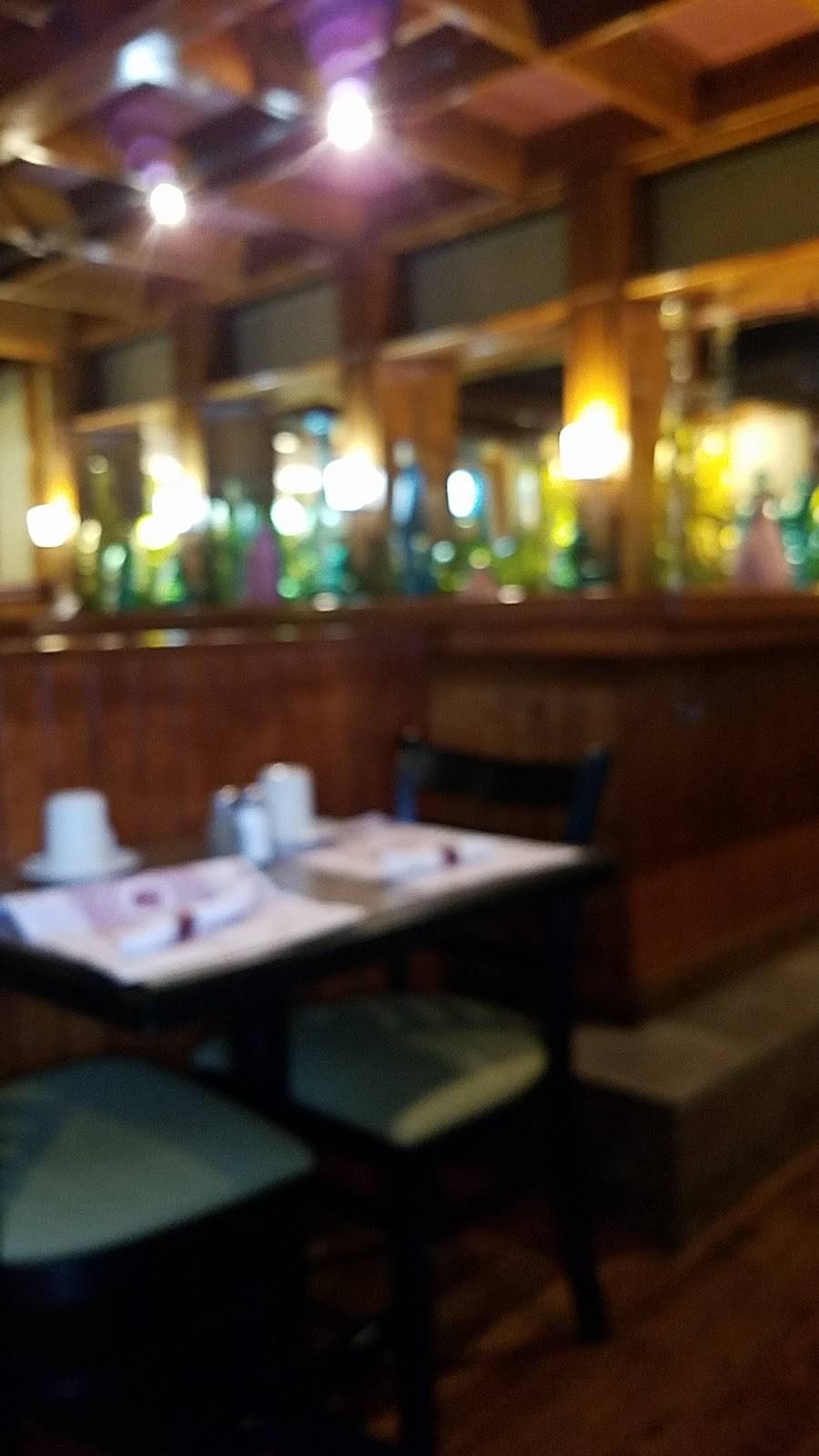 Pepper Mill | restaurant | 19137 Wolf Rd # 5, Mokena, IL 60448, USA | 7084788748 OR +1 708-478-8748