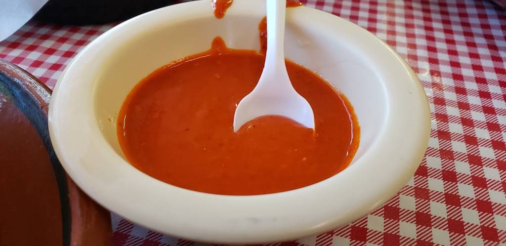 Taqueria Durango | restaurant | 520 Parker Rd ste a, Fairfield, CA 94533, USA | 7076732867 OR +1 707-673-2867