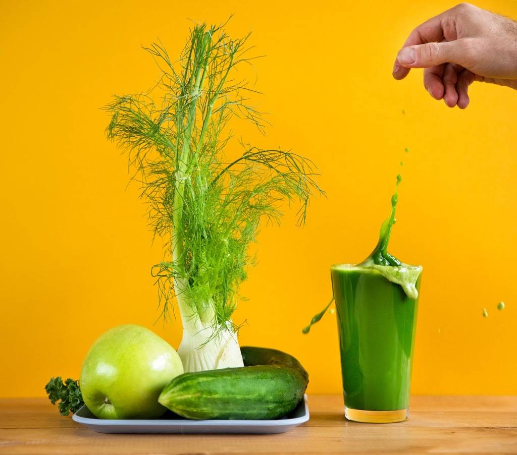 Simple Cafe & Juice Bar | restaurant | 643 Haywood Rd, Asheville, NC 28806, USA | 8287745410 OR +1 828-774-5410