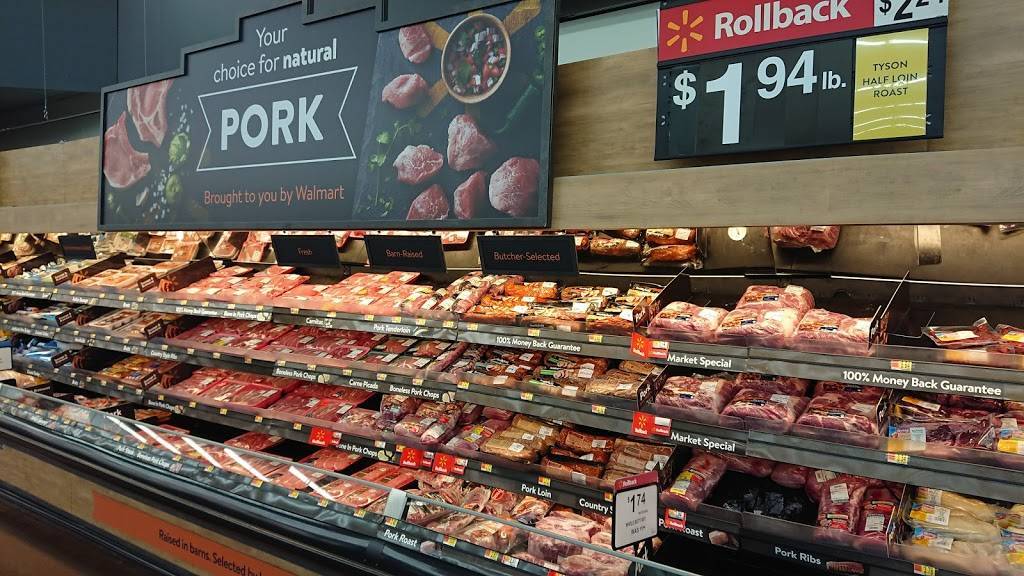 Southpark Meadows | shopping mall | 9500 S IH 35 Frontage Rd, Austin, TX 78748, USA | 5125934475 OR +1 512-593-4475