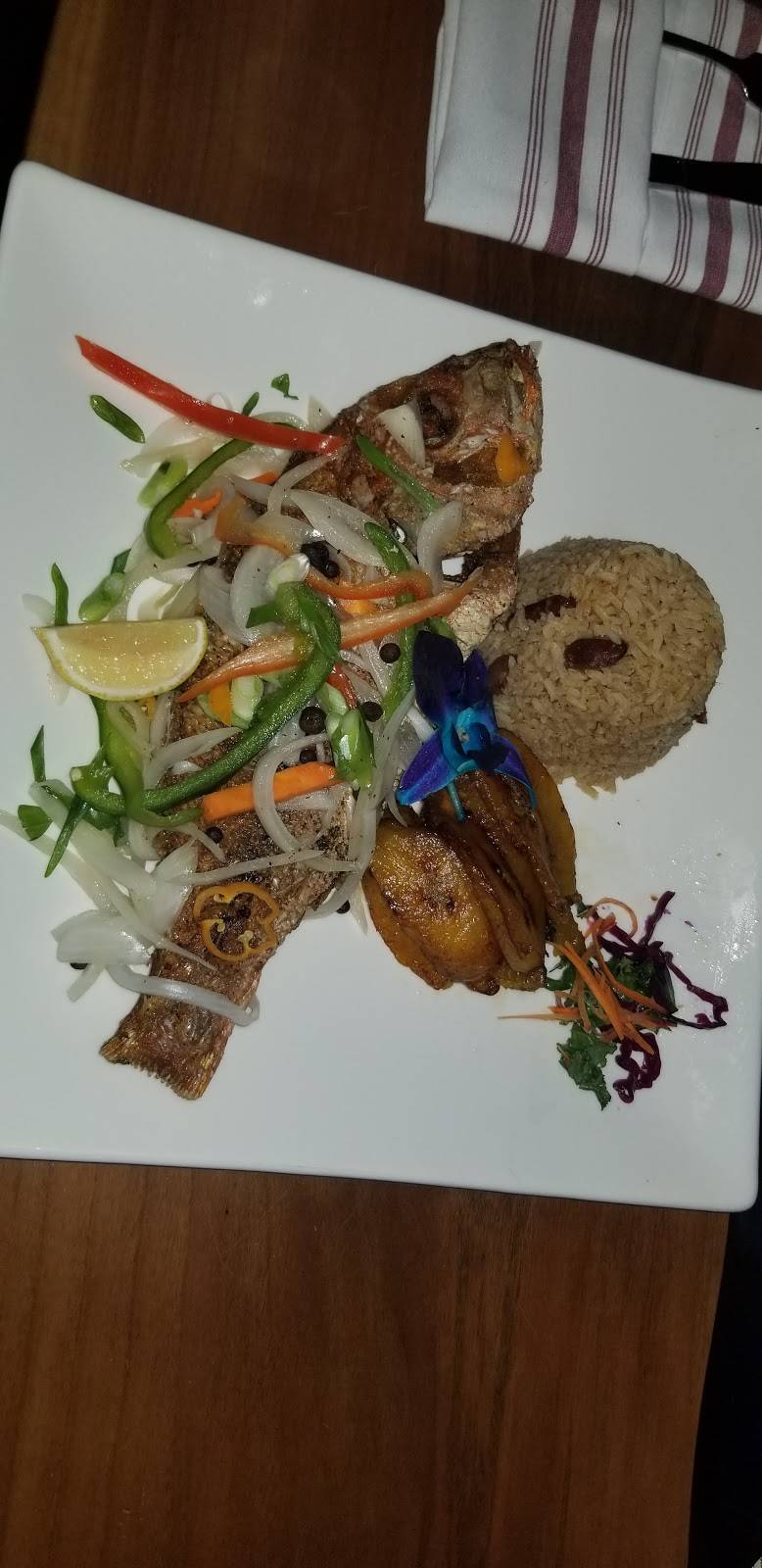 Hush Restaurant and Lounge | restaurant | 241-05 Linden Blvd, Elmont, NY 11003, USA | 5167587287 OR +1 516-758-7287