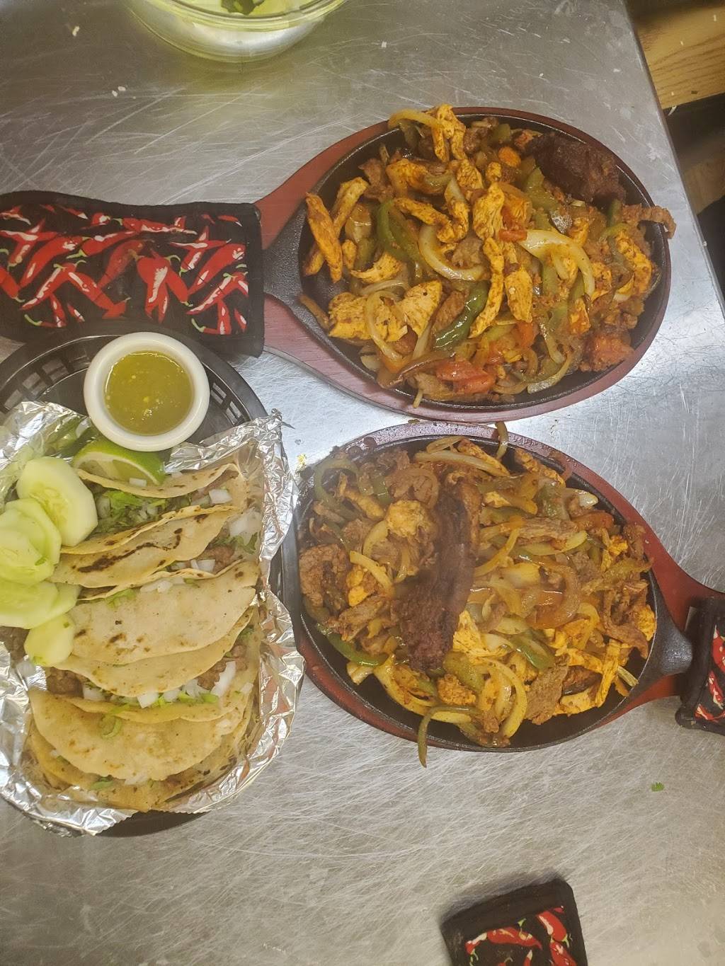 Las Amigas Mexican Restaurant | restaurant | 219 Veterans Way, Morgantown, KY 42261, USA | 2702885041 OR +1 270-288-5041