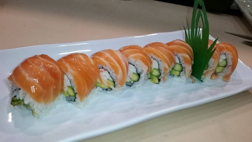 LoneHill Cafe | restaurant | 1932 E Rte 66, Glendora, CA 91740, USA | 6263358138 OR +1 626-335-8138