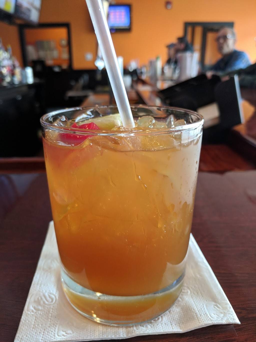 Foxboro Mandarin Chinese Restaurant | restaurant | 369 Central St, Foxborough, MA 02035, USA | 5085438988 OR +1 508-543-8988