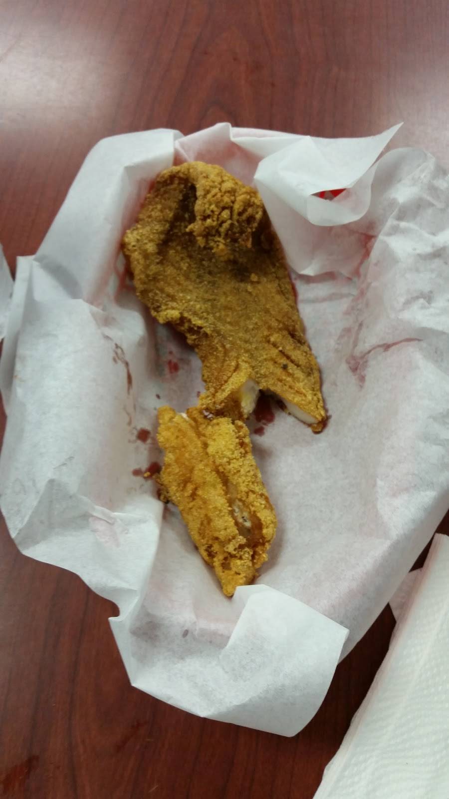 Dirty South Soul Food | restaurant | 8101 Long Beach Blvd, South Gate, CA 90280, USA | 4242970761 OR +1 424-297-0761