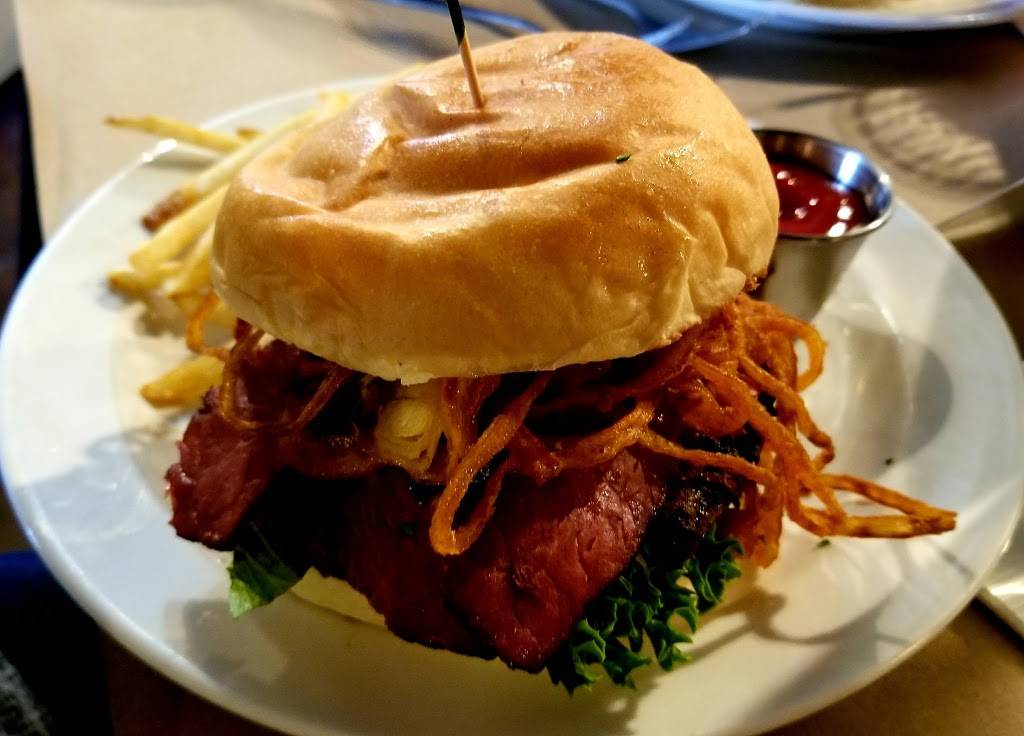 1885 Grill | restaurant | 3914 St Elmo Ave, Chattanooga, TN 37409, USA | 4234853050 OR +1 423-485-3050