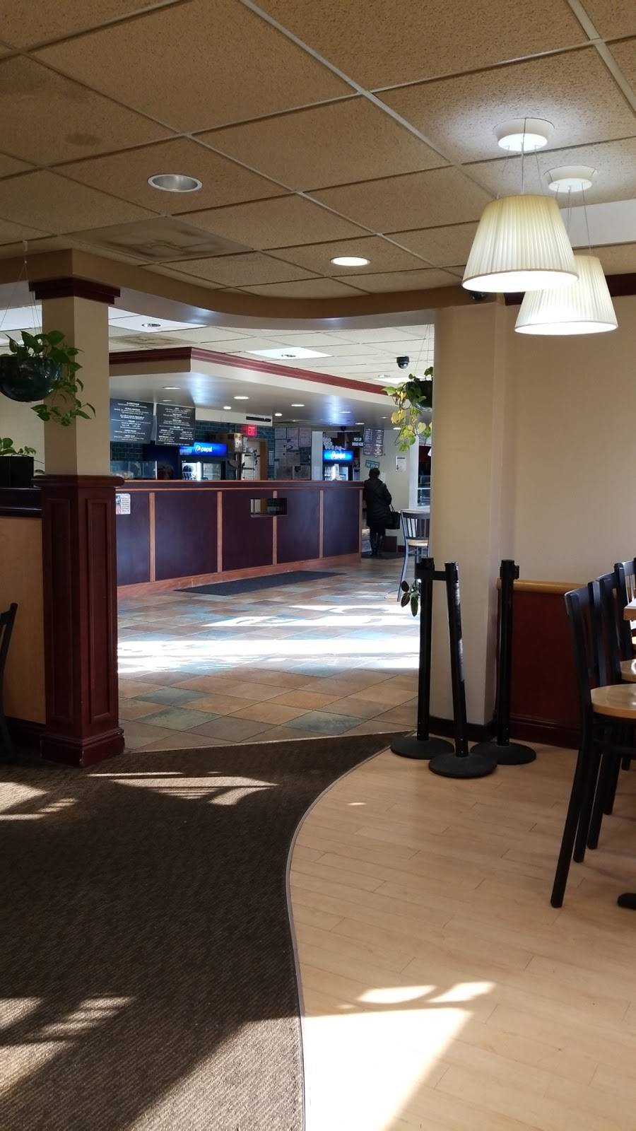 Sals Pizza in Woburn | restaurant | 299 Washington St, Woburn, MA 01801, USA | 3392276885 OR +1 339-227-6885