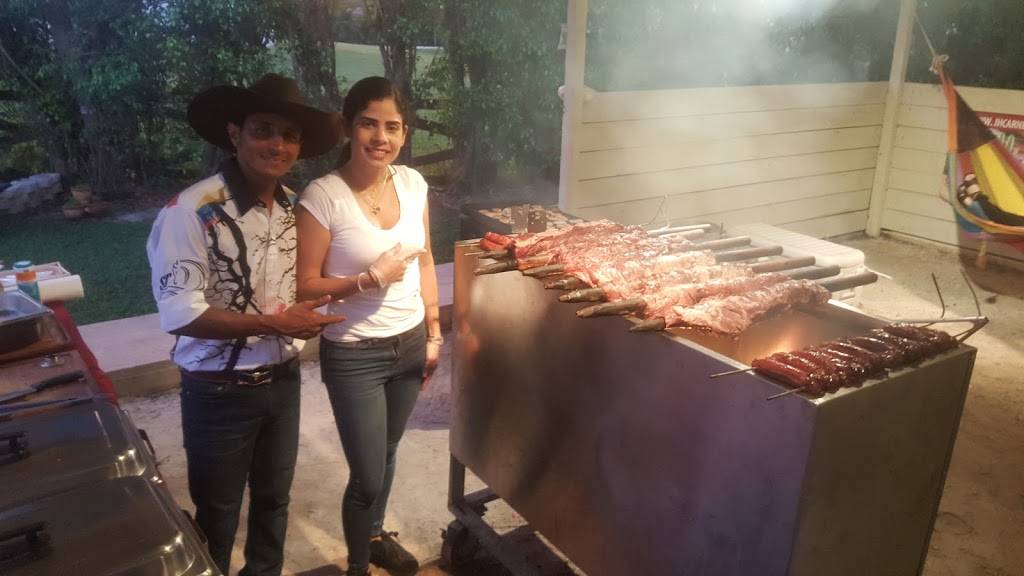 JH Carne en Vara a la Llanera | restaurant | 17721 SW 104th St, Miami, FL 33196, USA | 7862777807 OR +1 786-277-7807