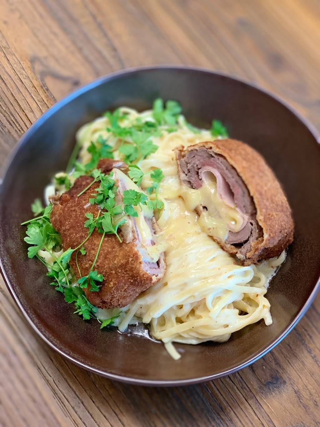 KOW Restaurant | restaurant | 14429 SW 42nd St, Miami, FL 33175, USA | 7866415186 OR +1 786-641-5186