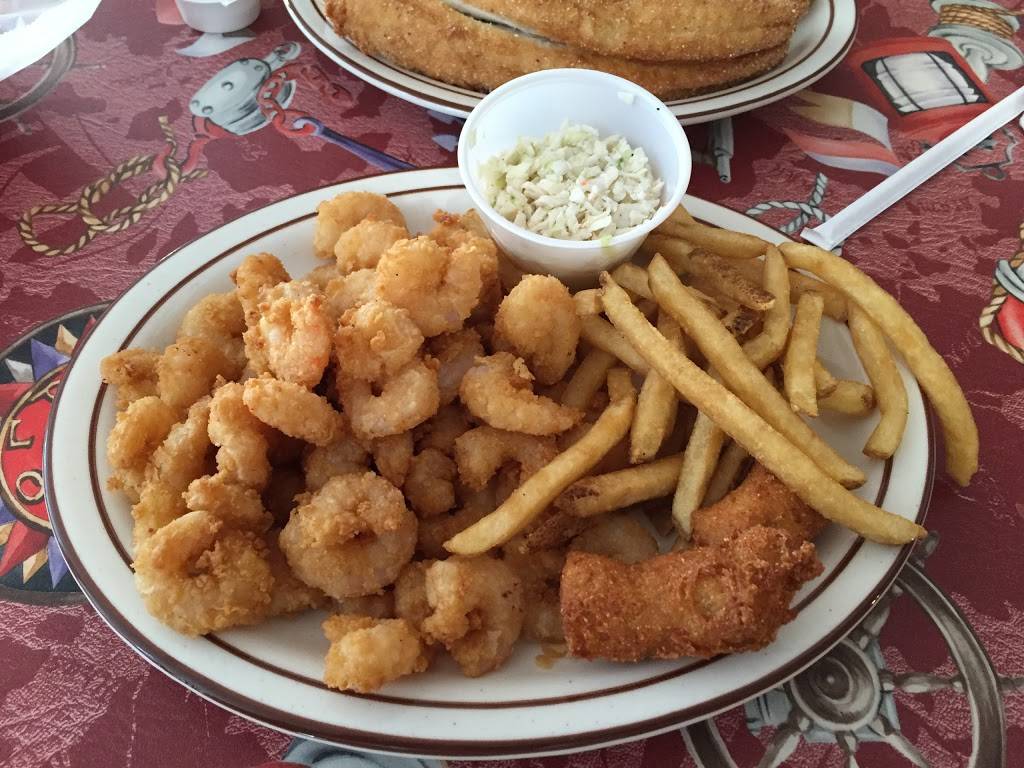 55th Street Seafood House | restaurant | 5515 E Oak Island Dr, Oak Island, NC 28465, USA | 9102501873 OR +1 910-250-1873