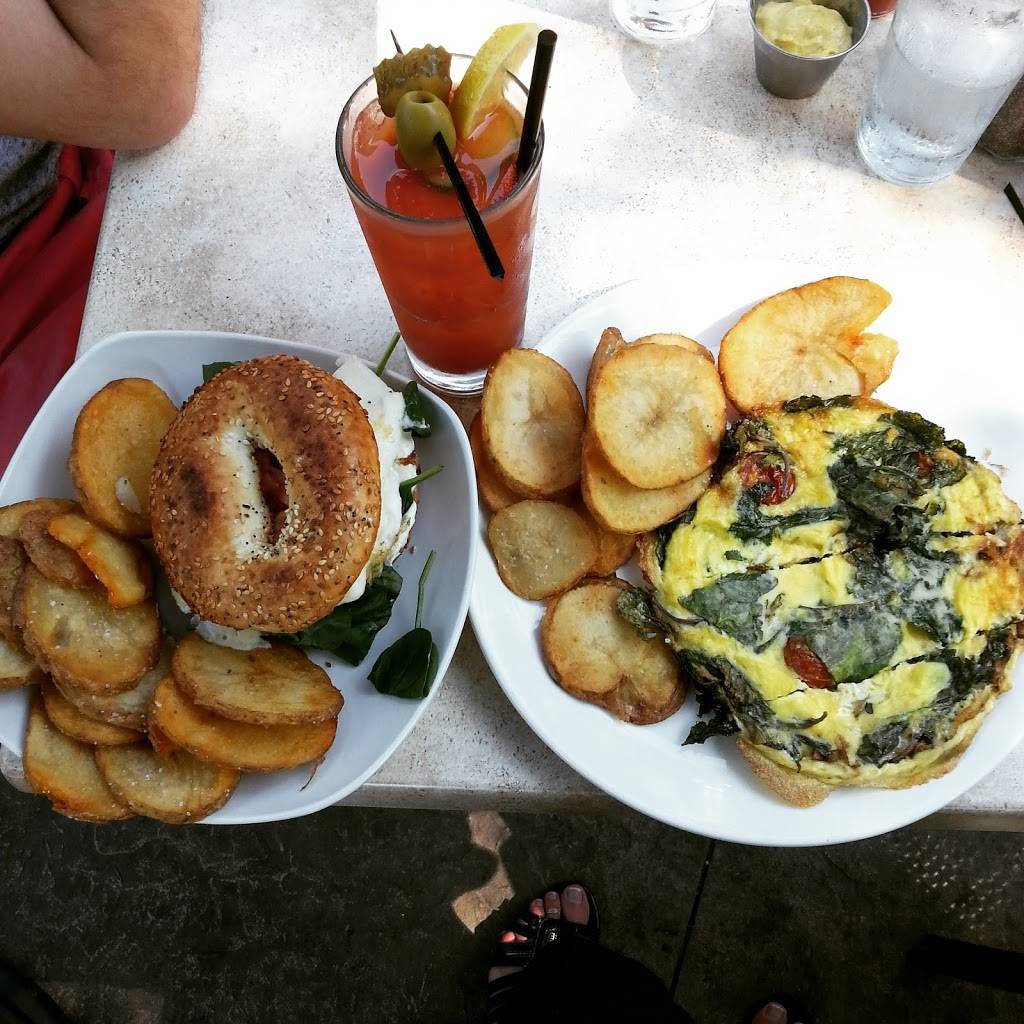 Wine Bar Rocky River | restaurant | 1313 Linda St, Rocky River, OH 44116, USA | 4407994300 OR +1 440-799-4300