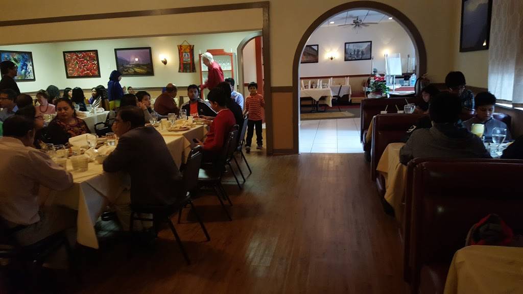 Butter Chicken Indian Cuisine | restaurant | 1341 Howell Branch Rd, Winter Park, FL 32789, USA | 3219728933 OR +1 321-972-8933