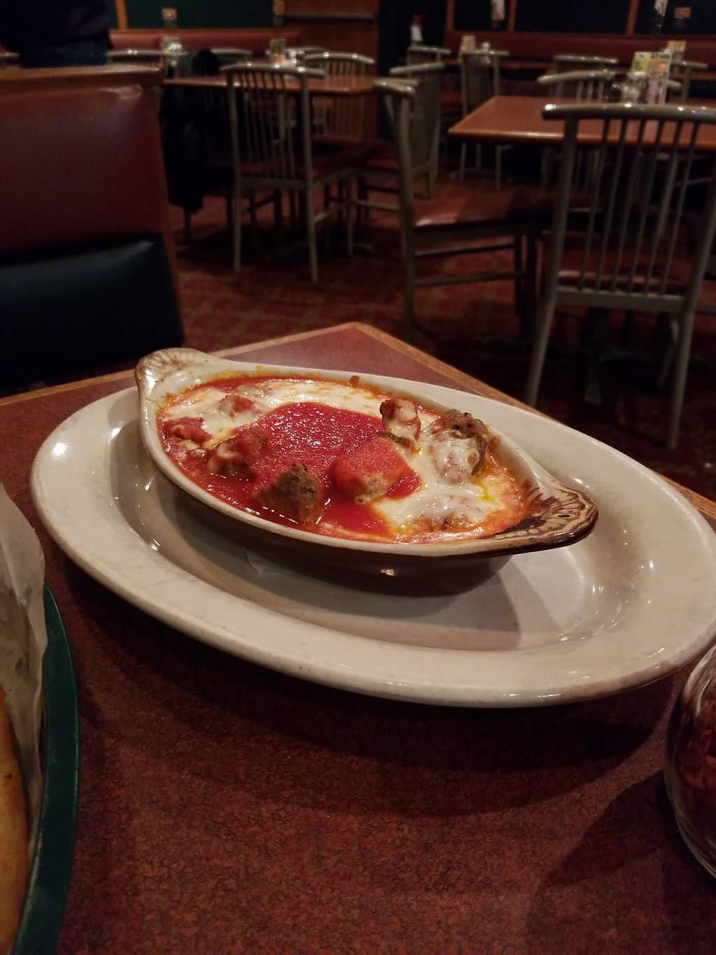 Village Pizza | restaurant | 12 NJ-23, Montague Township, NJ 07827, USA | 9732933364 OR +1 973-293-3364