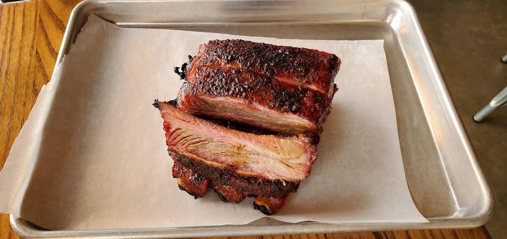 Bow & Arrow | restaurant | 1977 E Samford Ave, Auburn, AL 36830, USA | 3342462546 OR +1 334-246-2546