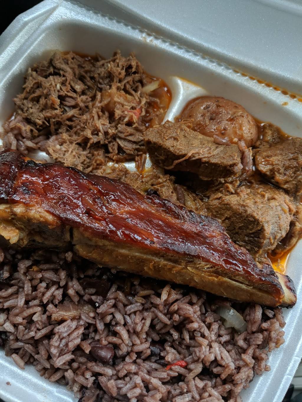 Cuban Sandwiches | restaurant | 4601 FL-100, Bunnell, FL 32110, USA | 3863136003 OR +1 386-313-6003