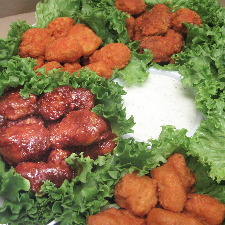 Northern Lights Pizza | restaurant | 1237 Grand Ave, West Des Moines, IA 50265, USA | 5152719731 OR +1 515-271-9731