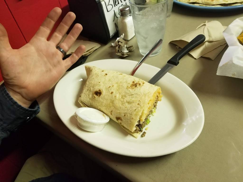 El Mexicano | restaurant | 675-1699 S State St, Lyons, GA 30436, USA | 9122464613 OR +1 912-246-4613