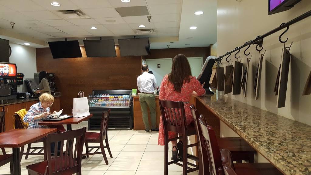 Shemalis | restaurant | 3301 New Mexico Ave NW, Washington, DC 20016, USA | 2026867070 OR +1 202-686-7070