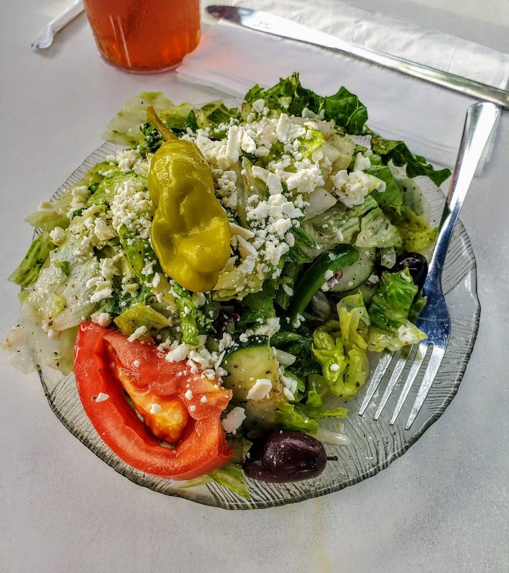 Plaka Restaurant | restaurant | 1001 Estero Blvd, Fort Myers Beach, FL 33931, USA | 2394634707 OR +1 239-463-4707