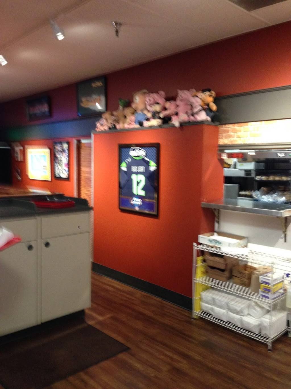 3 Pigs Bar B-Q | restaurant | 1048 116th Ave NE #150, Bellevue, WA 98004, USA | 4254530888 OR +1 425-453-0888