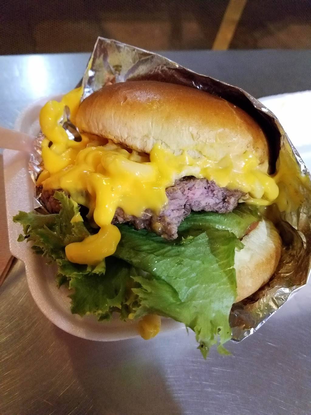 Fat Shack | meal delivery | 706 S College Ave #102, Fort Collins, CO 80525, USA | 9706822216 OR +1 970-682-2216