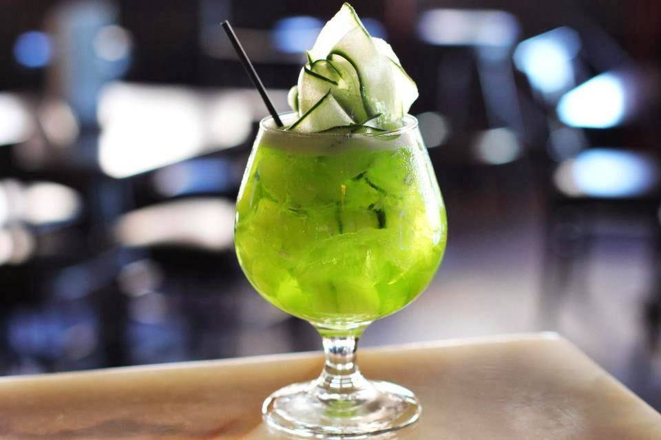 Roxannes | night club | 1115 E Wardlow Rd, Long Beach, CA 90807, USA | 5624264777 OR +1 562-426-4777