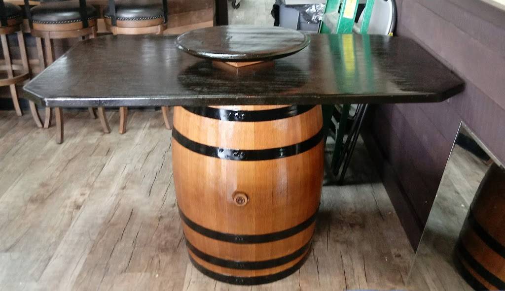 Sir Pizza | restaurant | 1731 N Main St, Shelbyville, TN 37160, USA | 9317356379 OR +1 931-735-6379